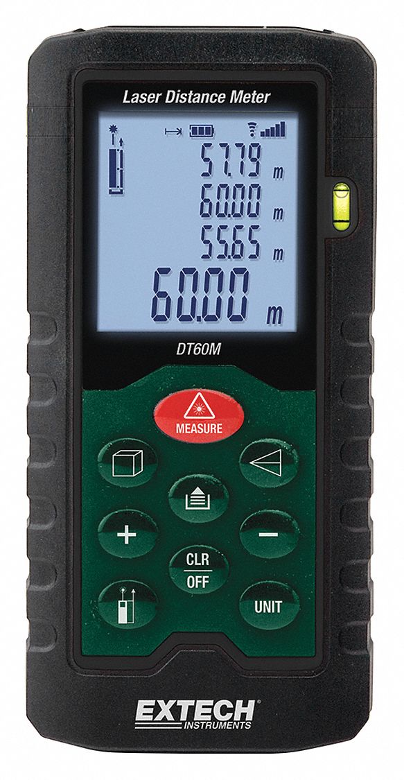 Extech 3G-OTH-306699