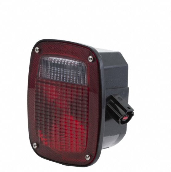 Grote 3G-OTH-502579
