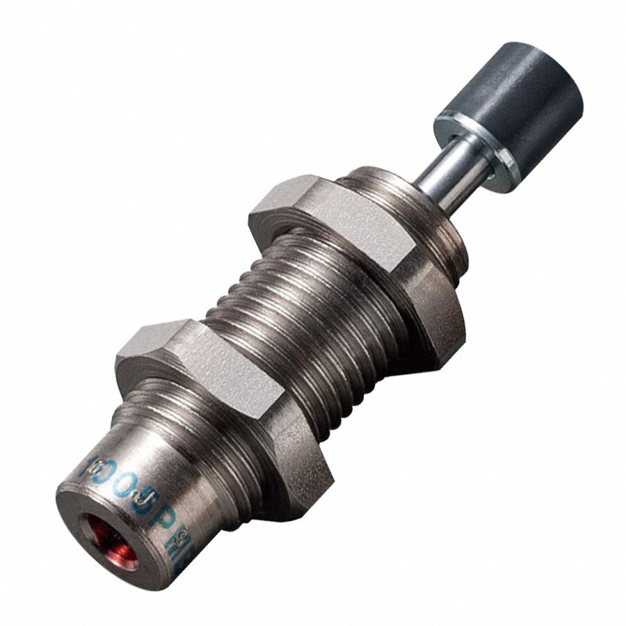 Bansbach 3G-OTH-523006