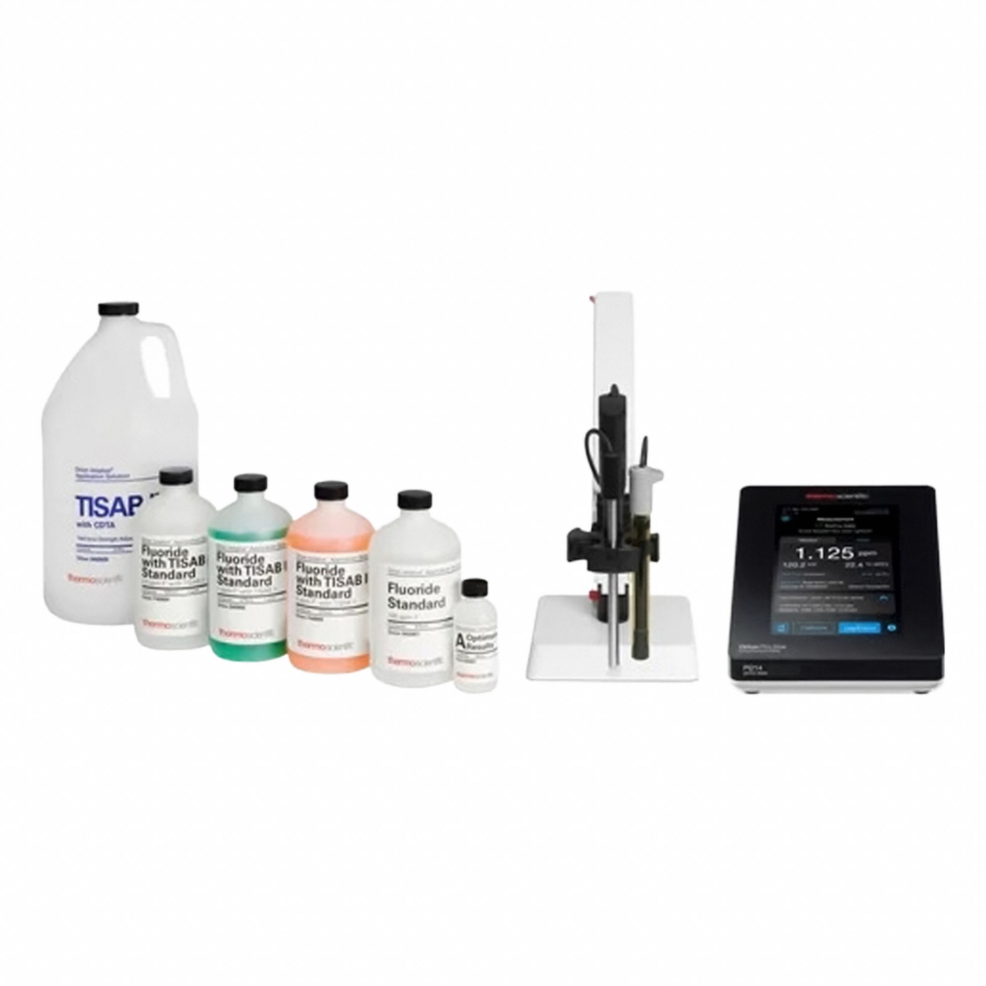Thermo Scientific 3G-OTH-374320