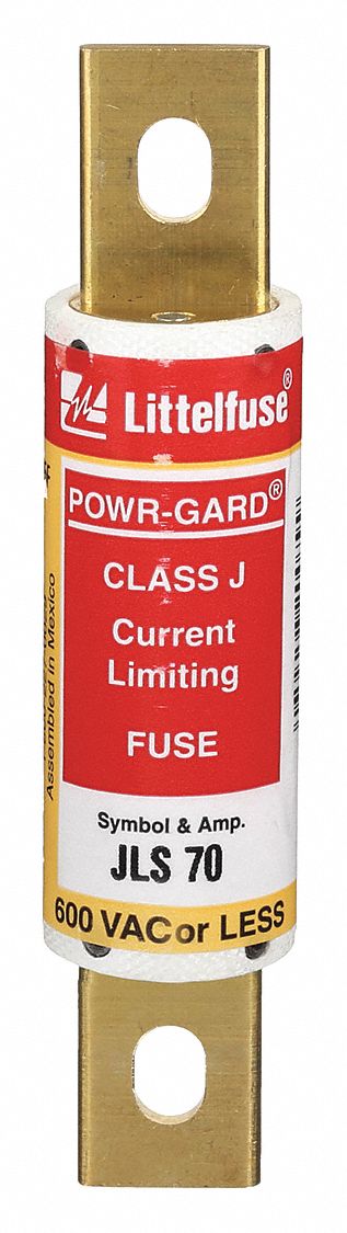 Littelfuse 3G-OTH-25067