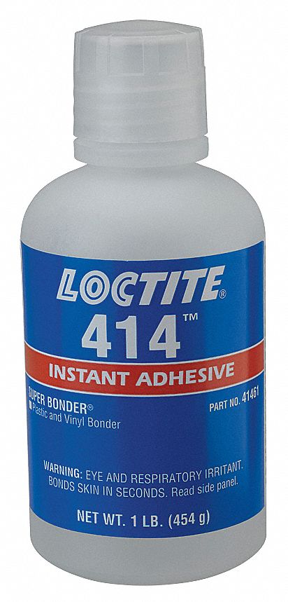 Loctite 3G-OTH-566824