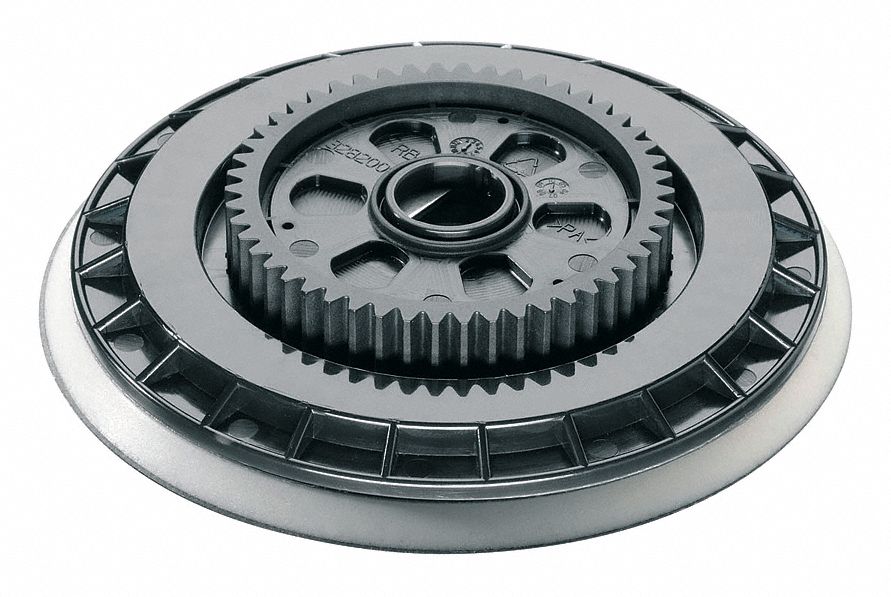 Flex North America 3G-OTH-494399
