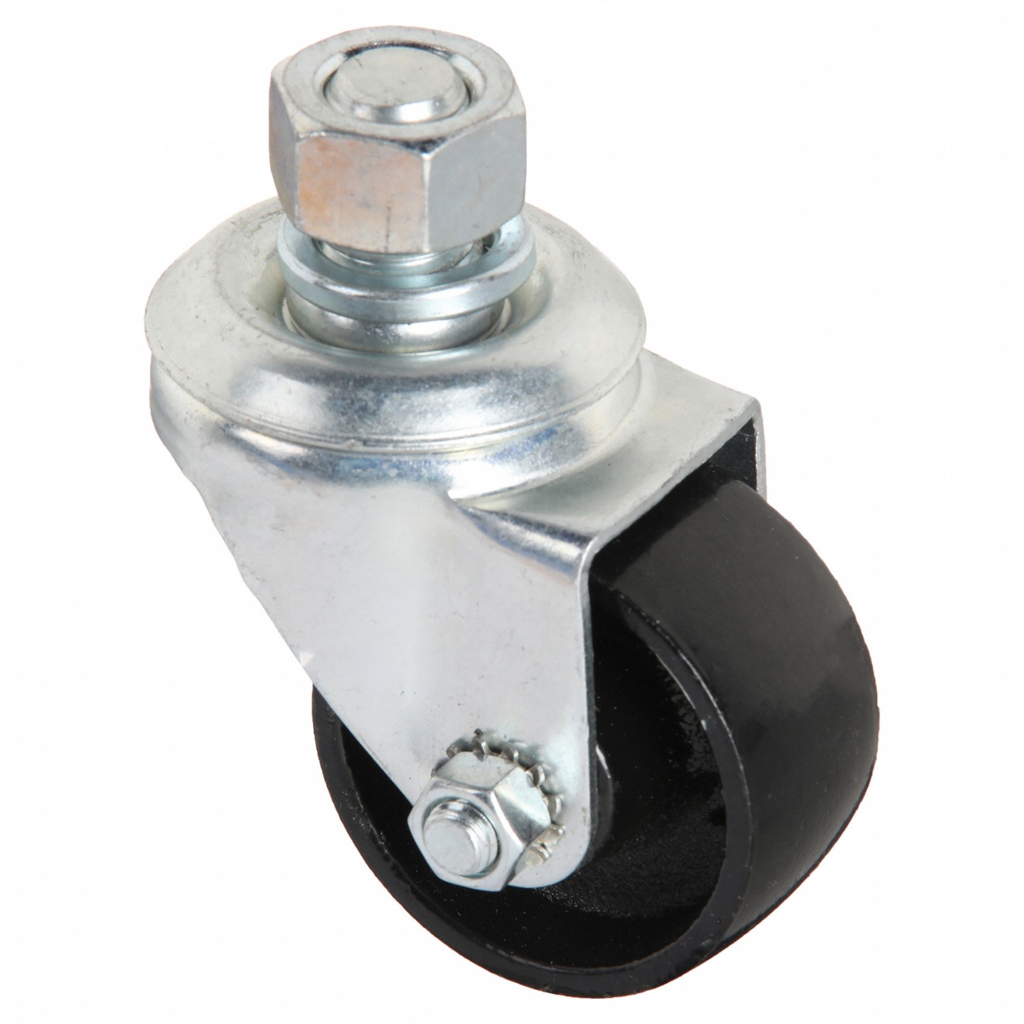 Hein-werner 3G-OTH-479755