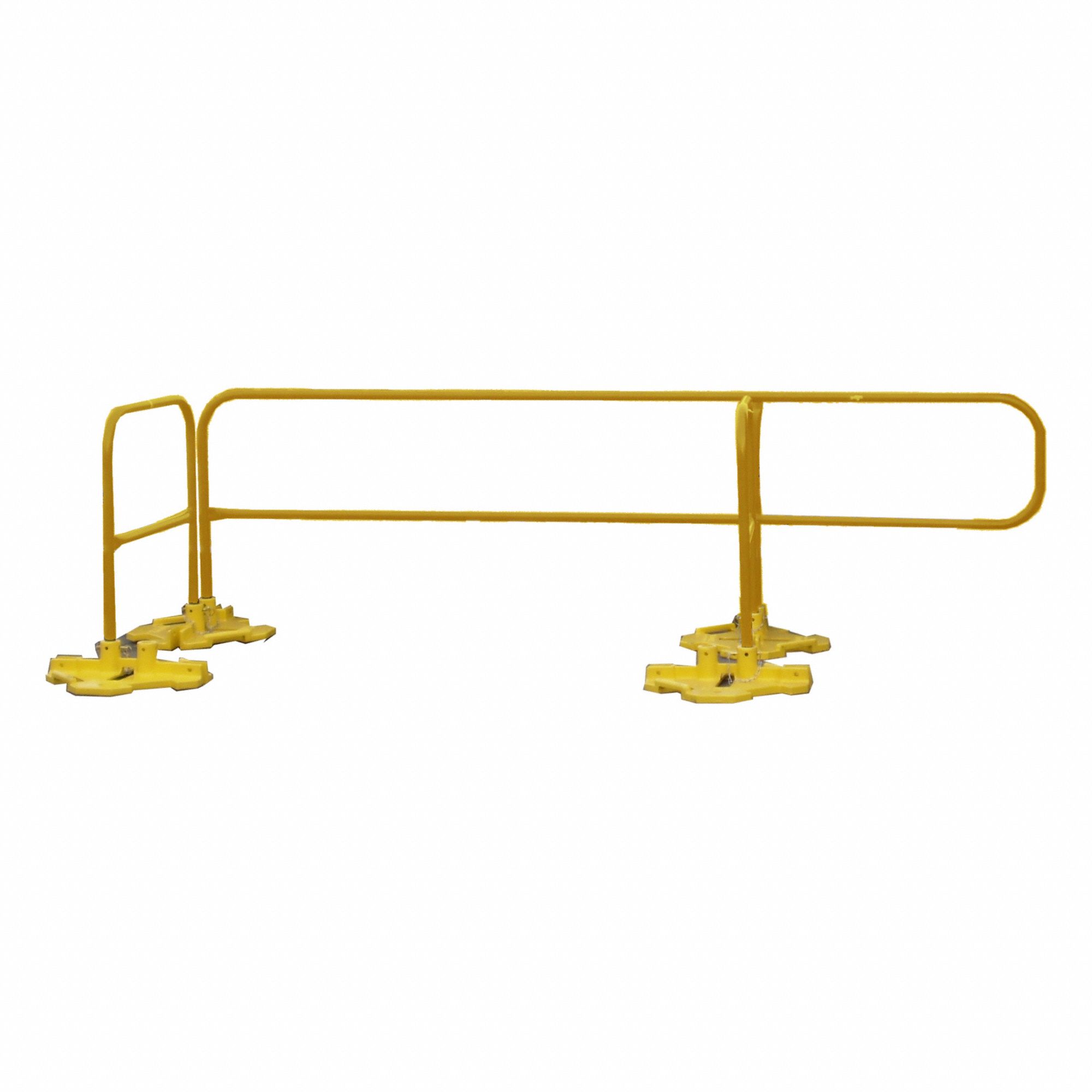 Garlock Safety Systems 3G-OTH-551398