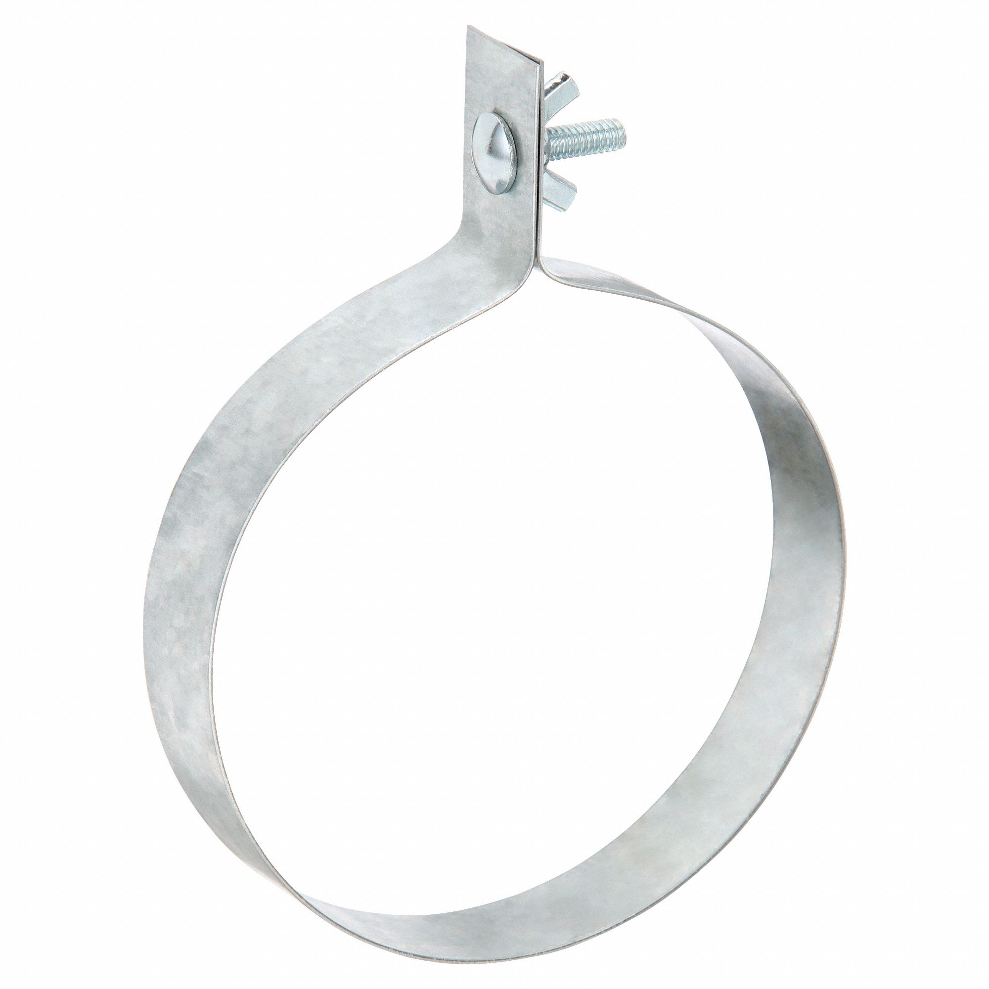 Ductmate 3G-OTH-76953