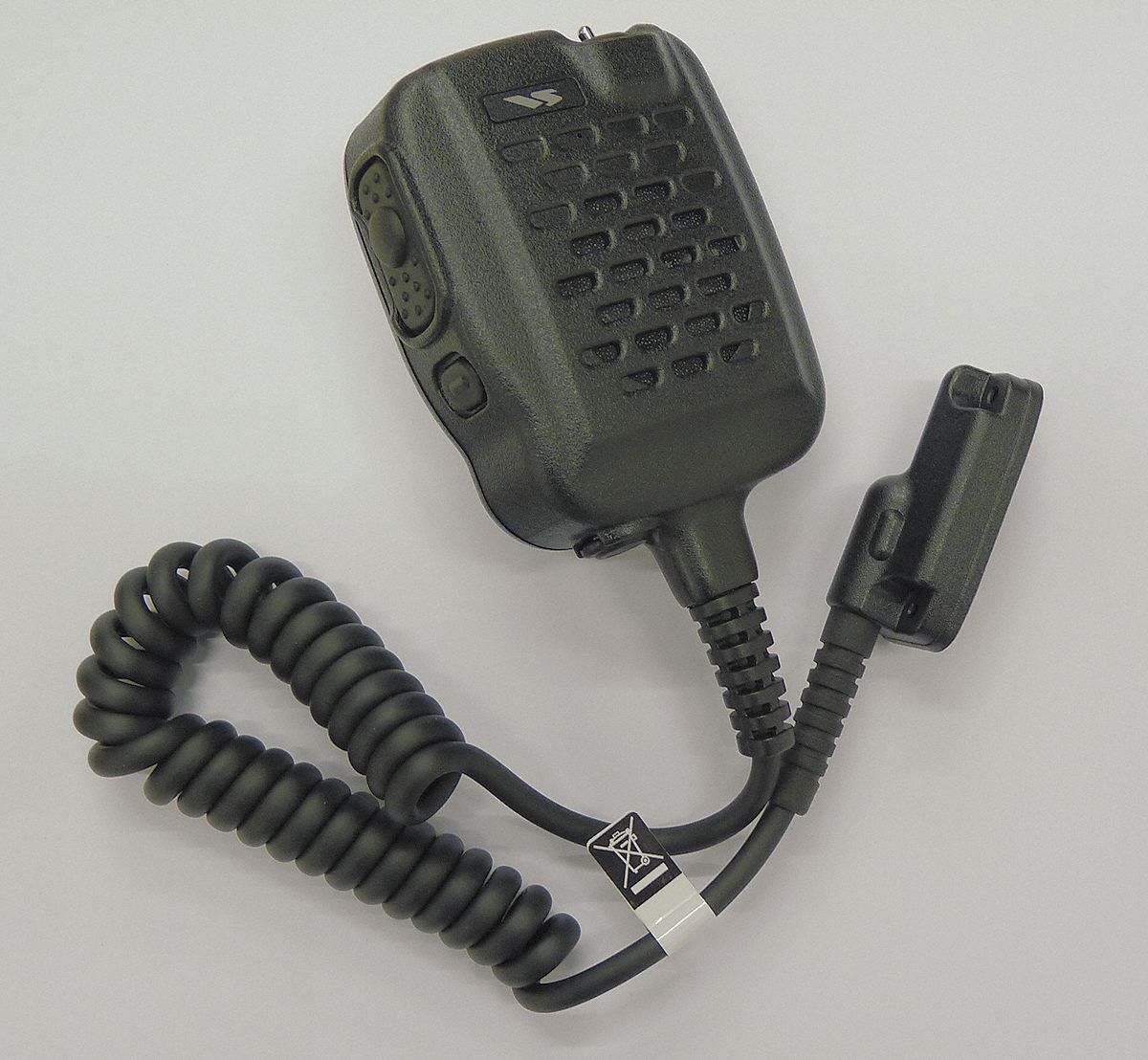 Vertex Standard 3G-OTH-386408