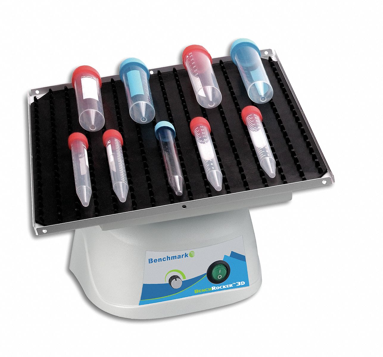 Benchmark Scientific 3G-OTH-376026