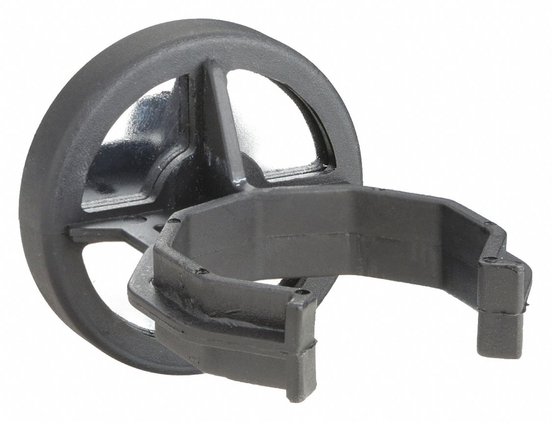 Approved Vendor 3G-OTH-389214