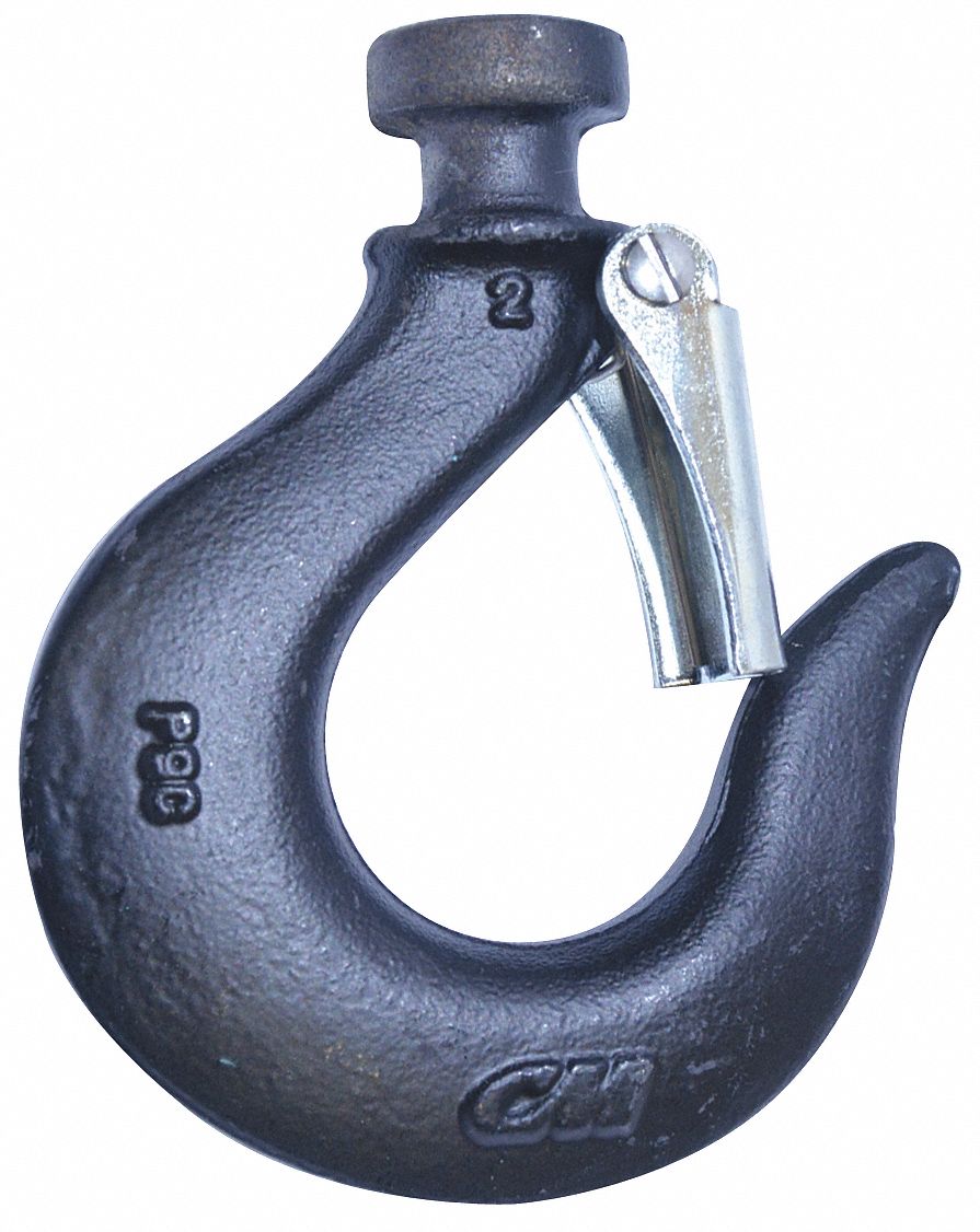 Cm 3G-OTH-330828