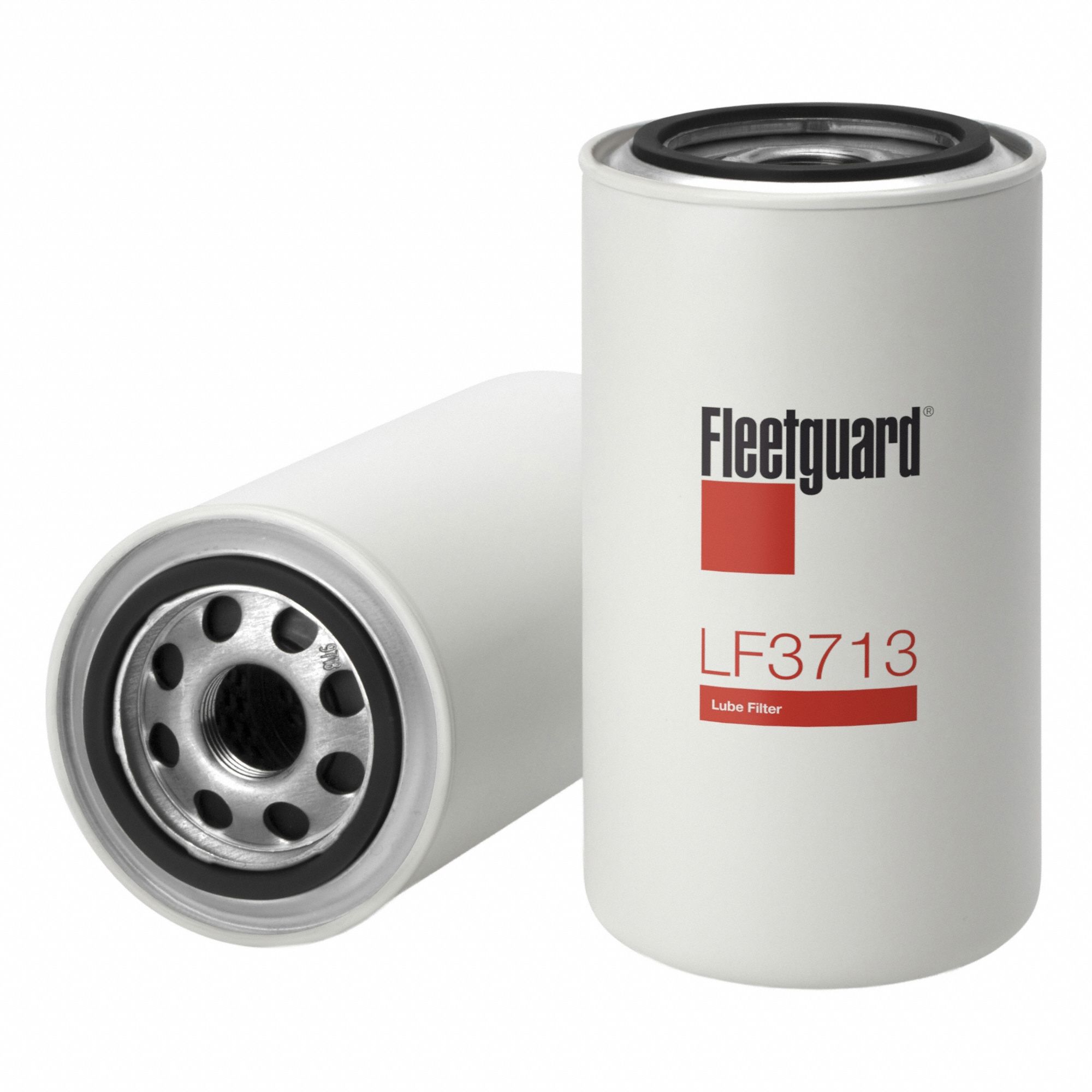 Fleetguard 3G-OTH-498227