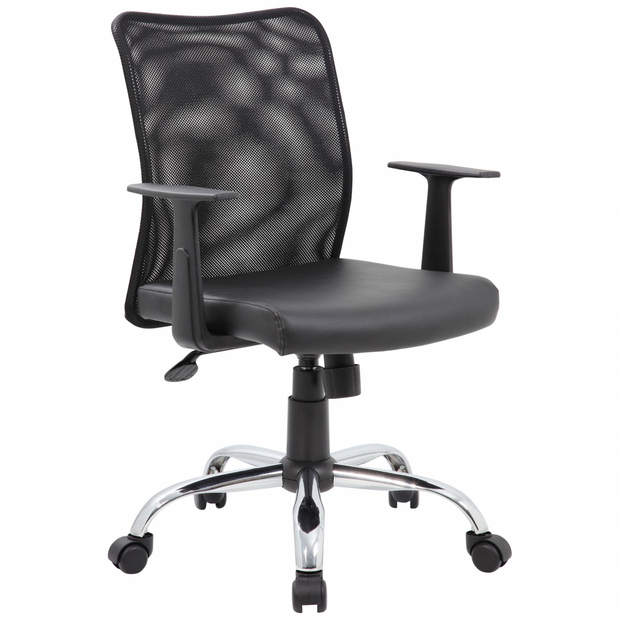 Boss 3G-OTH-606359