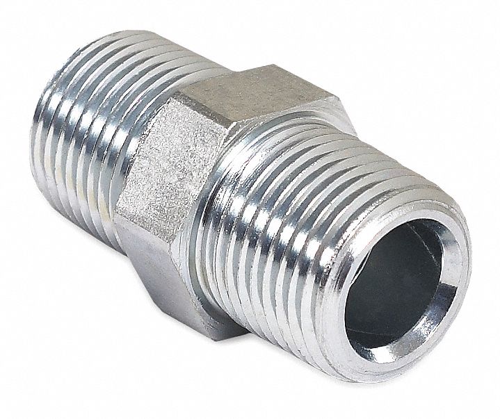 Mi-t-m 3G-OTH-378776