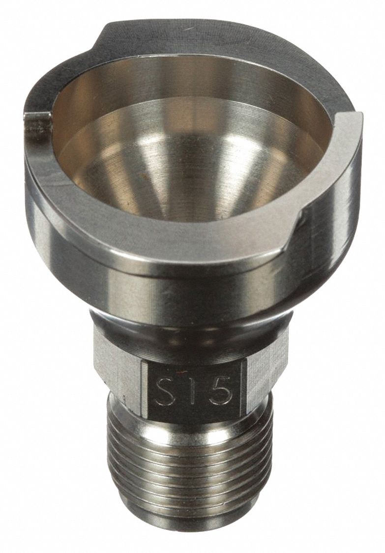 3m 3G-OTH-586339