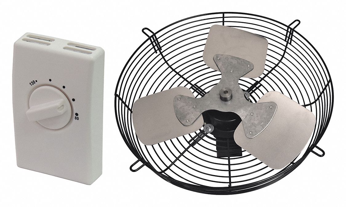 Dayton 3G-OTH-78570