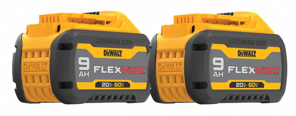 Dewalt 3G-OTH-308068
