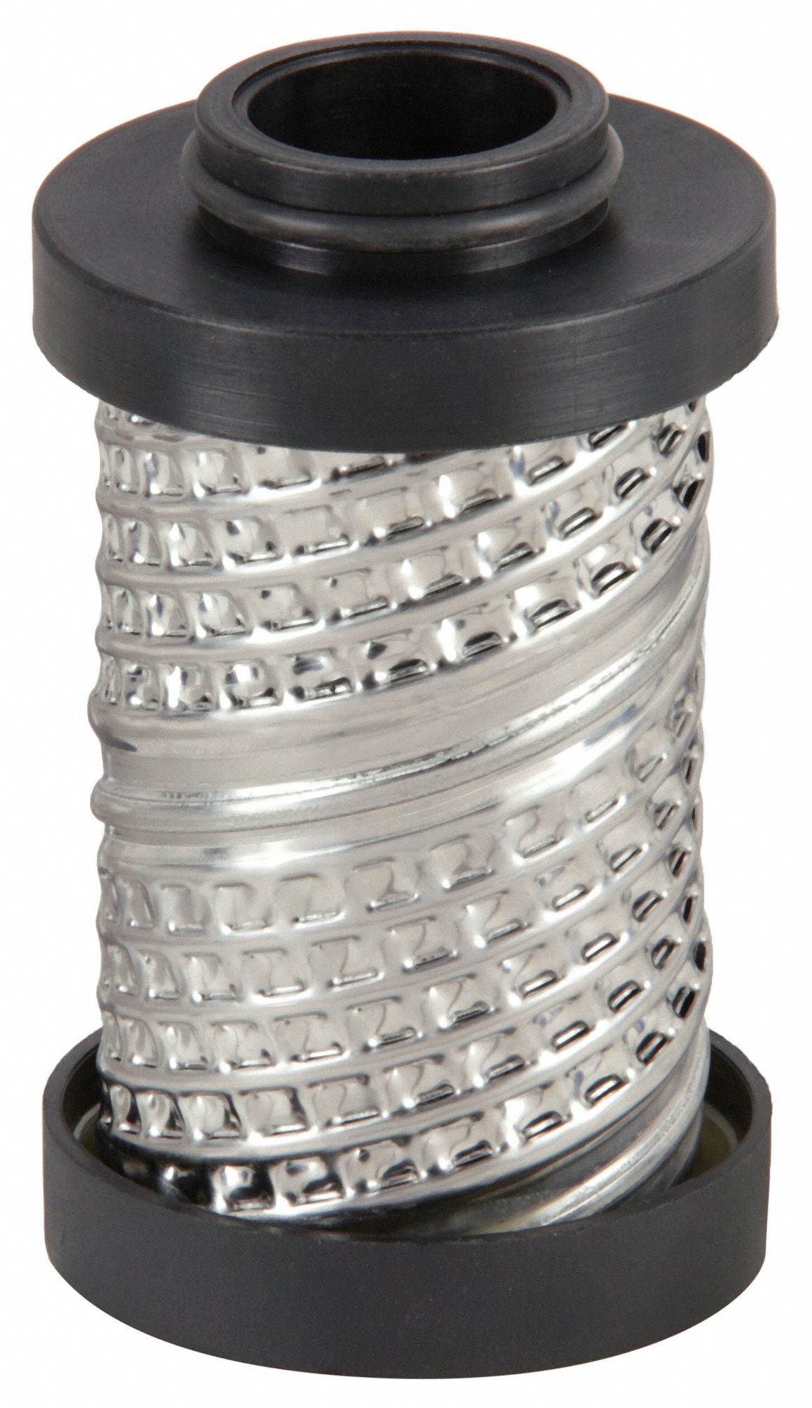 Speedaire 3G-OTH-149678