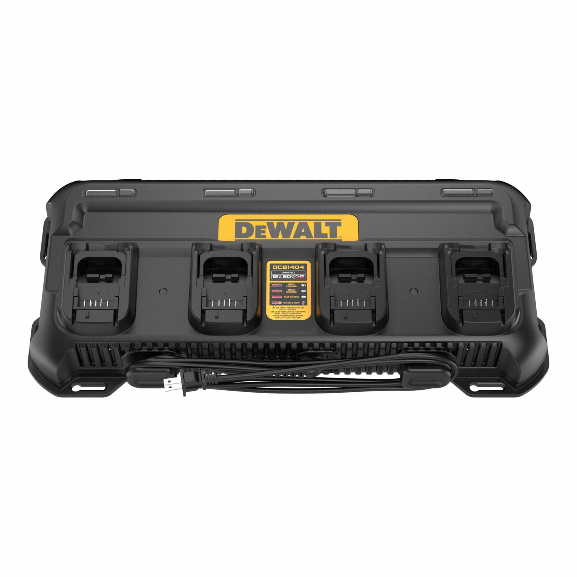 Dewalt 3G-OTH-284990