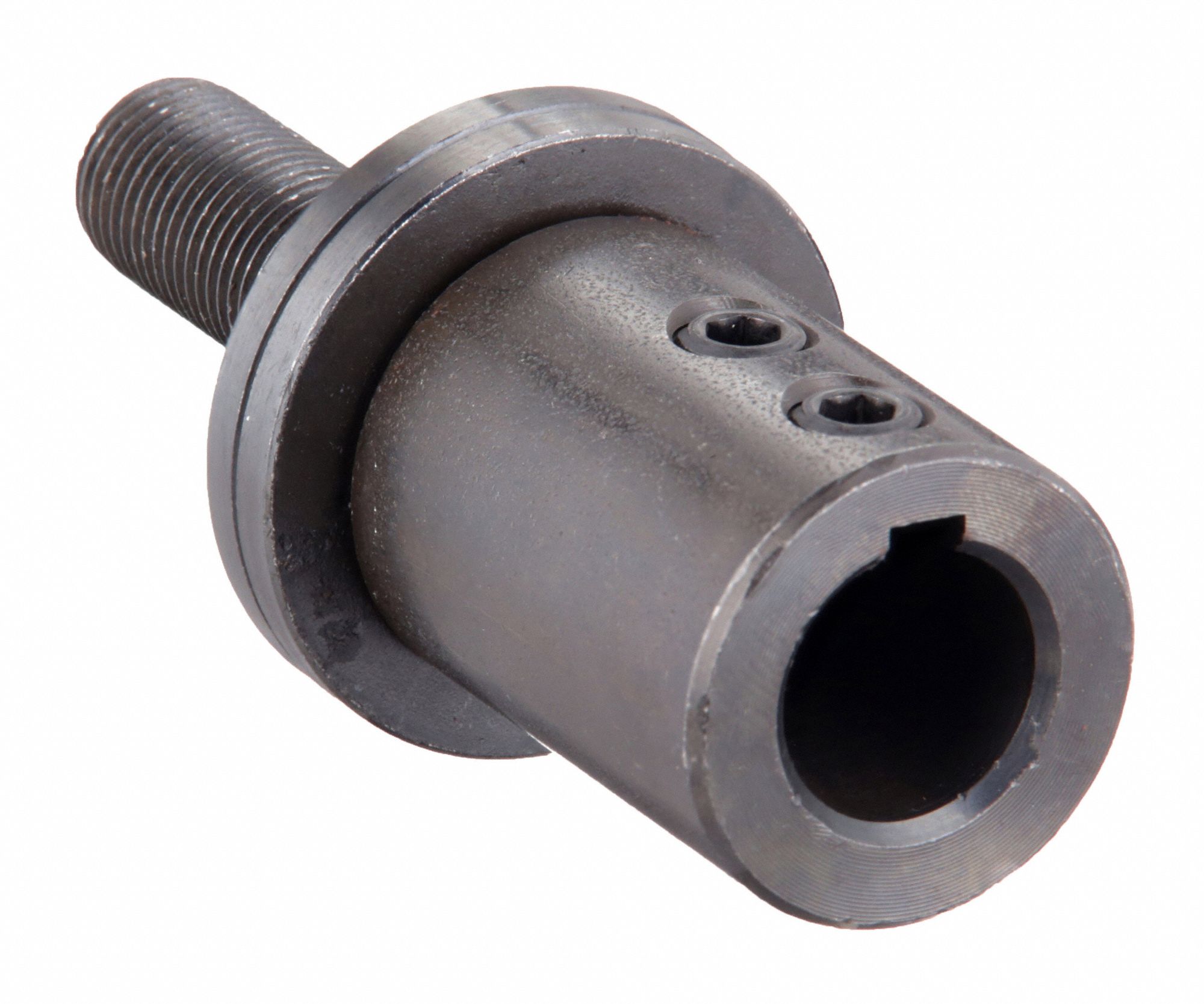 Dayton 3G-OTH-231709