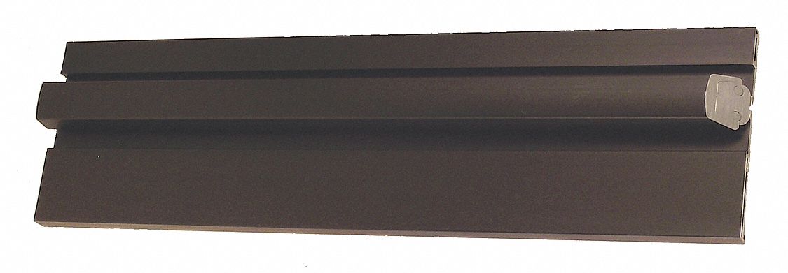 Pemko 3G-OTH-515618
