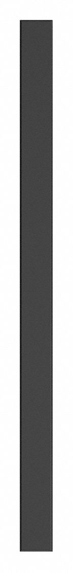 Asi Global Partitions 3G-OTH-433606
