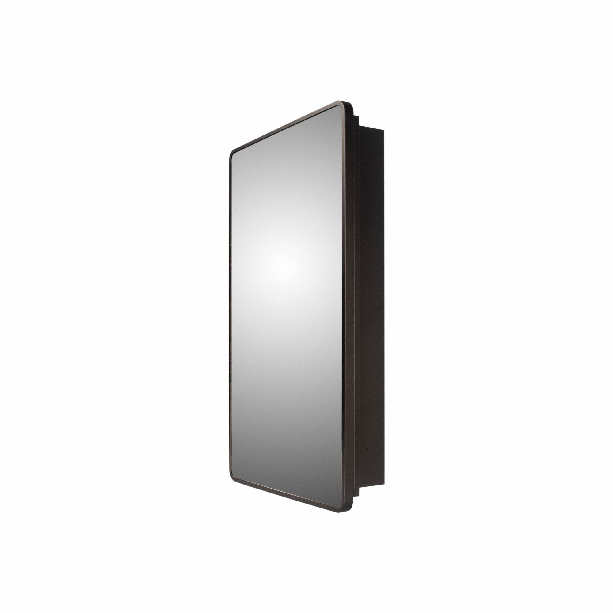 Ketcham 3G-OTH-428520
