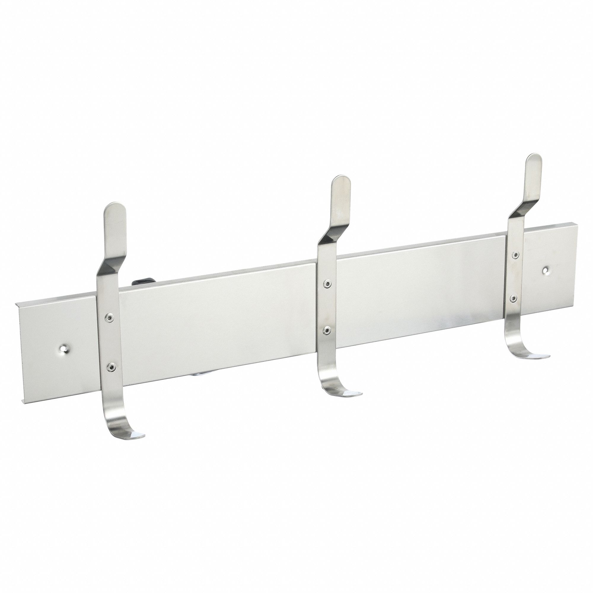 Approved Vendor 3G-OTH-522987