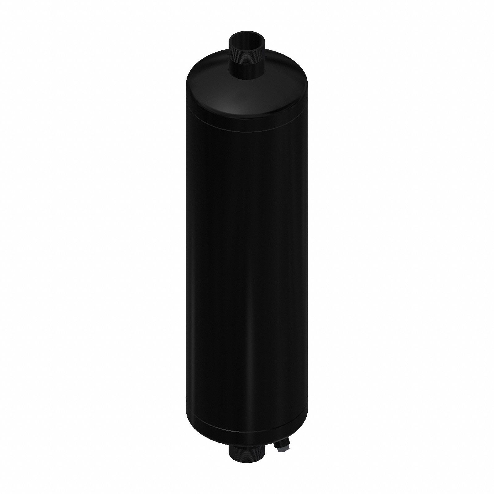 Solberg 3G-OTH-142108