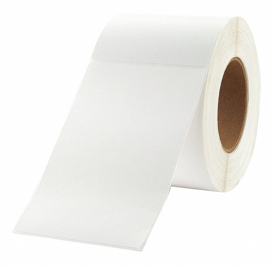 Approved Vendor 3G-OTH-578787