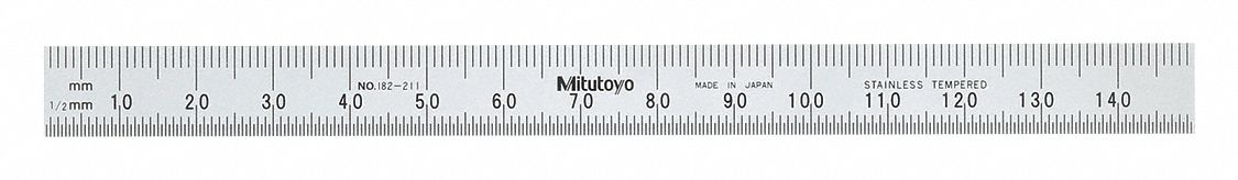 Mitutoyo 3G-OTH-326790