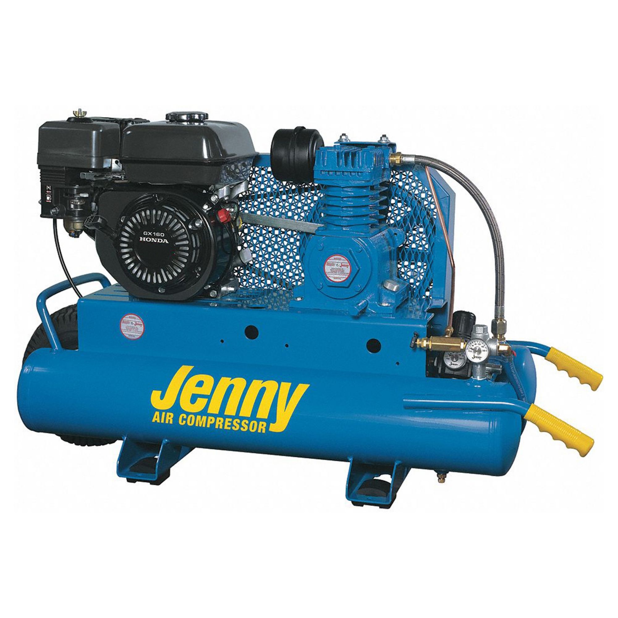 Jenny 3G-OTH-146950