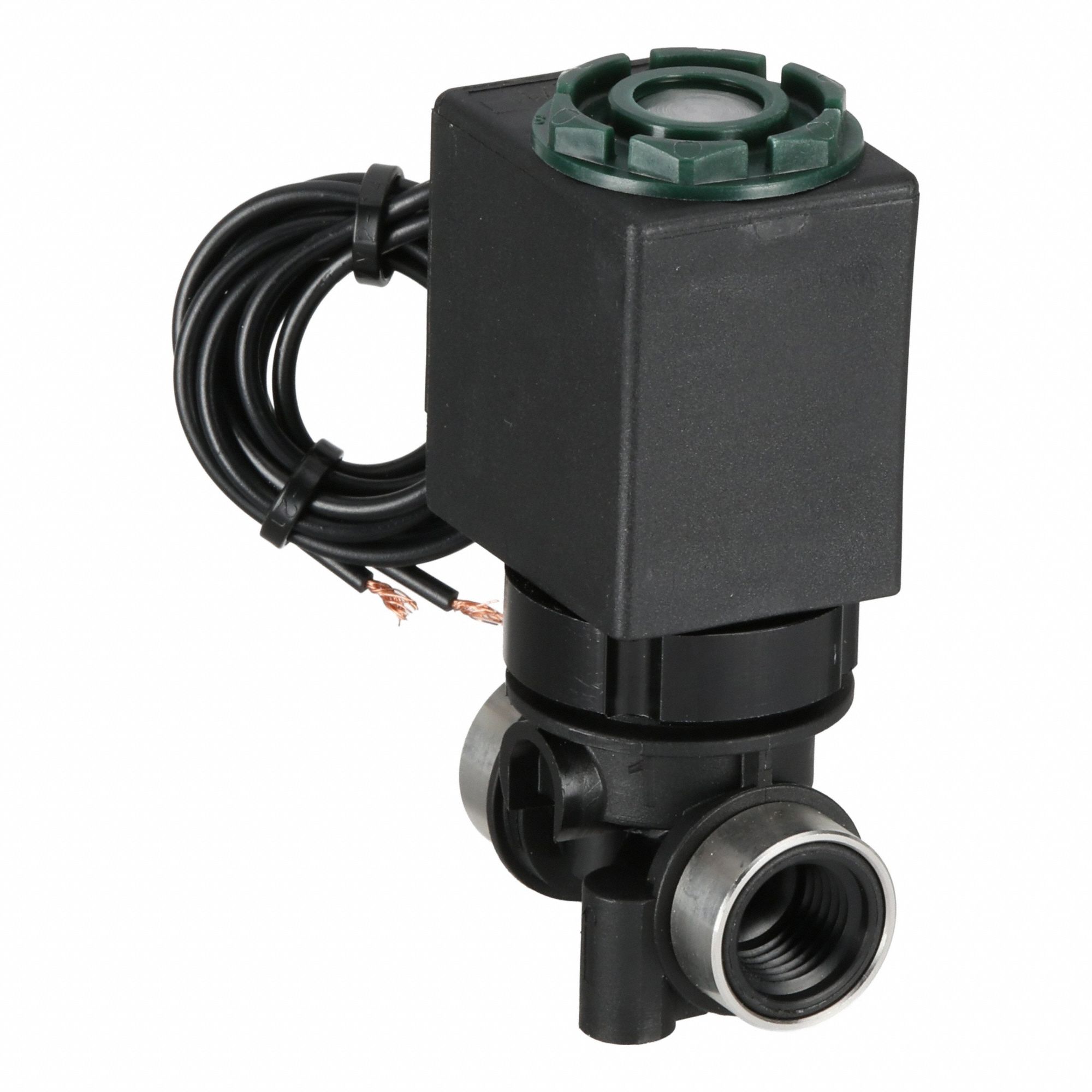 Spartan Scientific 3G-OTH-452946