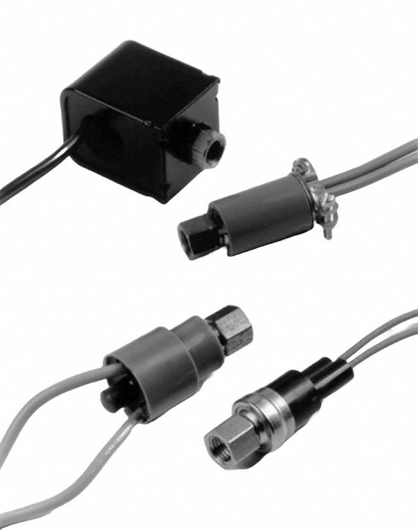 Johnson Controls 3G-OTH-68230