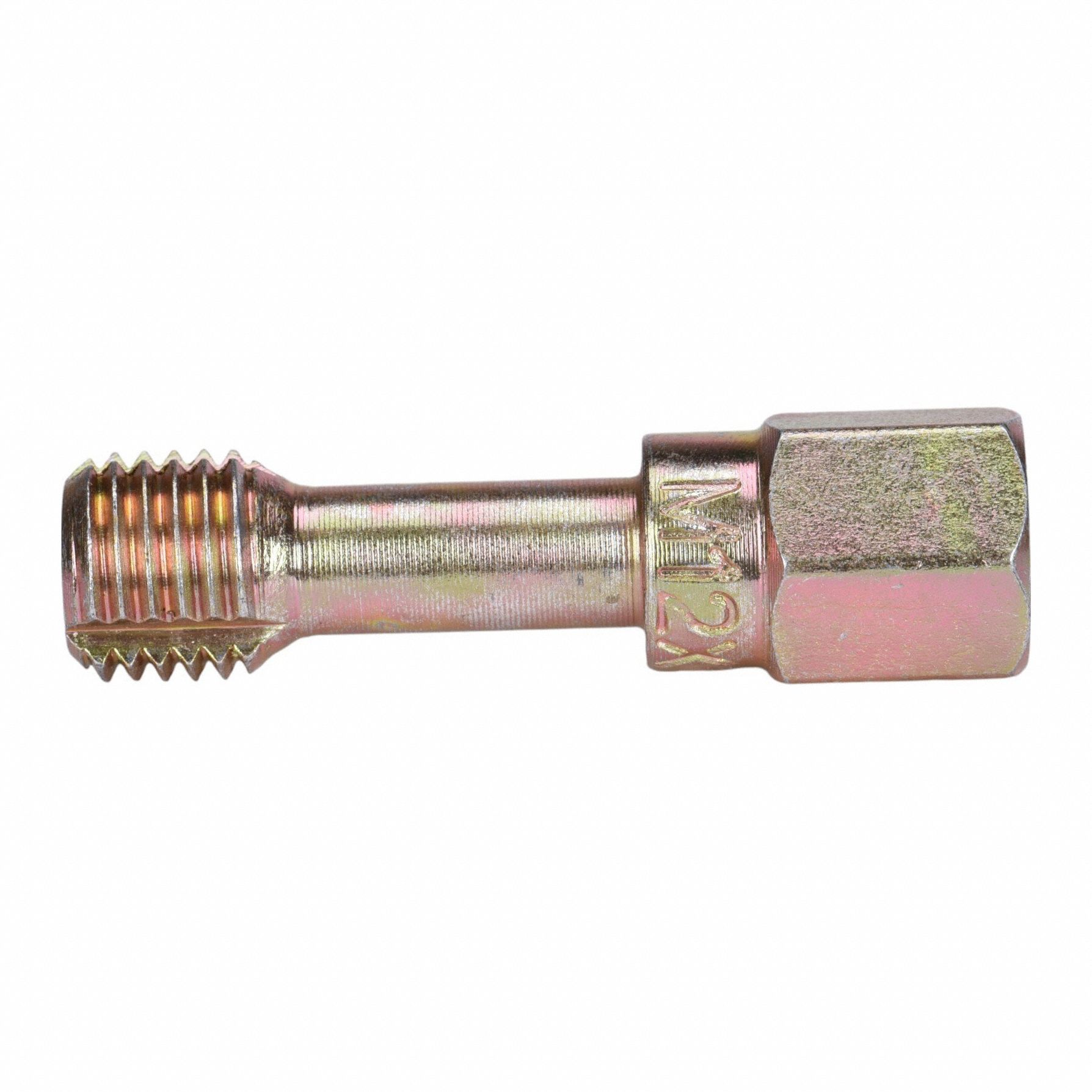 Century 3G-OTH-269793