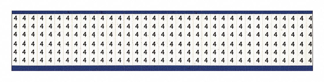 Brady 3G-OTH-561760