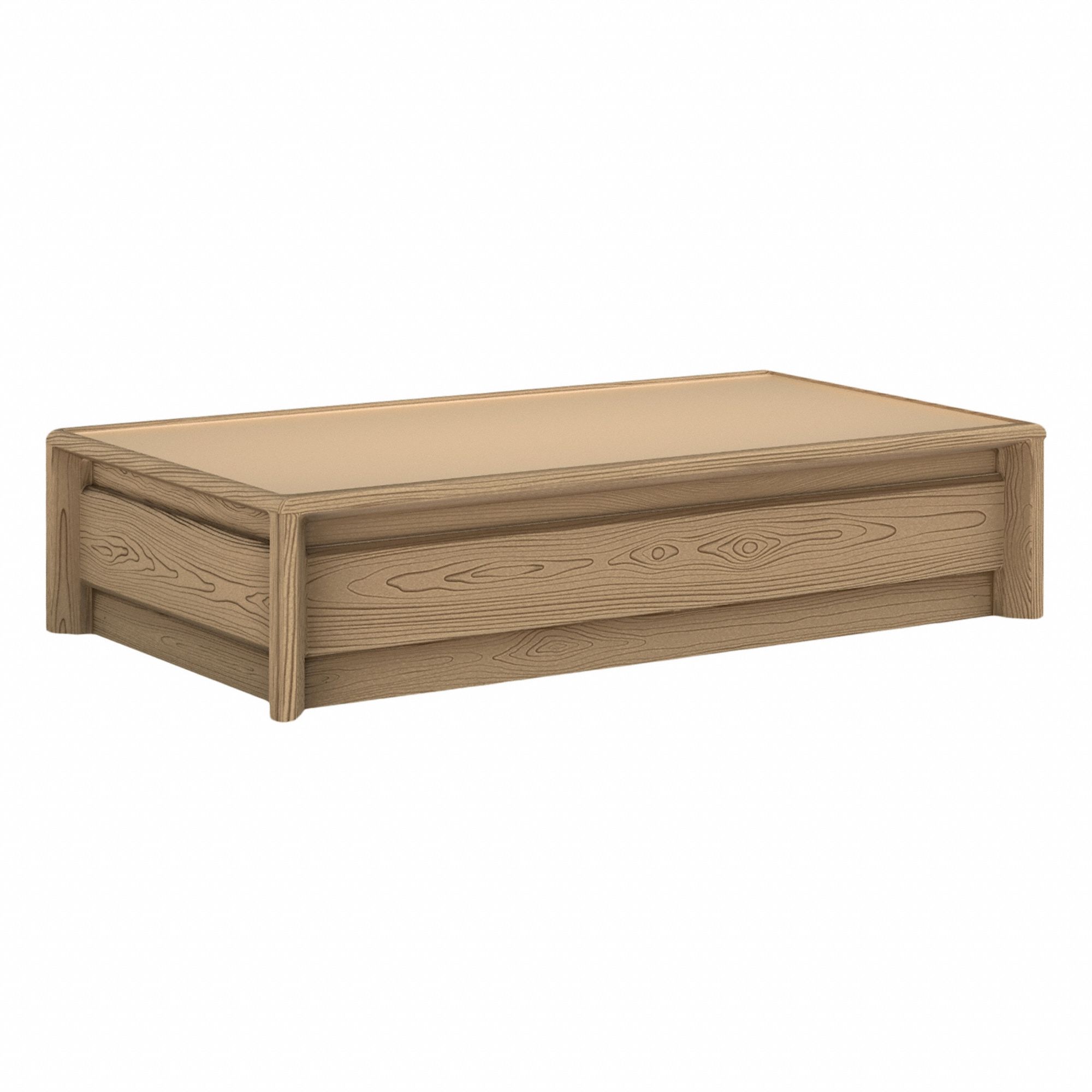 Cortech 3G-OTH-572916