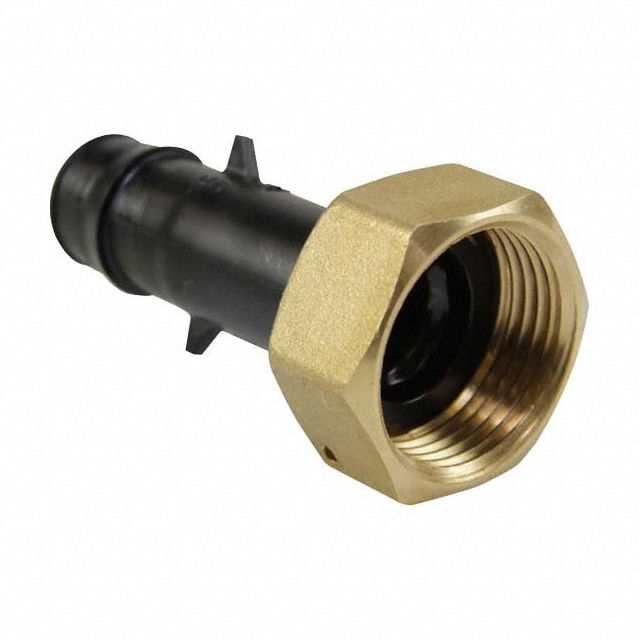 Uponor 3G-OTH-474081