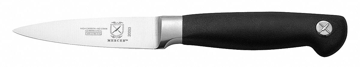 Mercer Cutlery 3G-OTH-580373