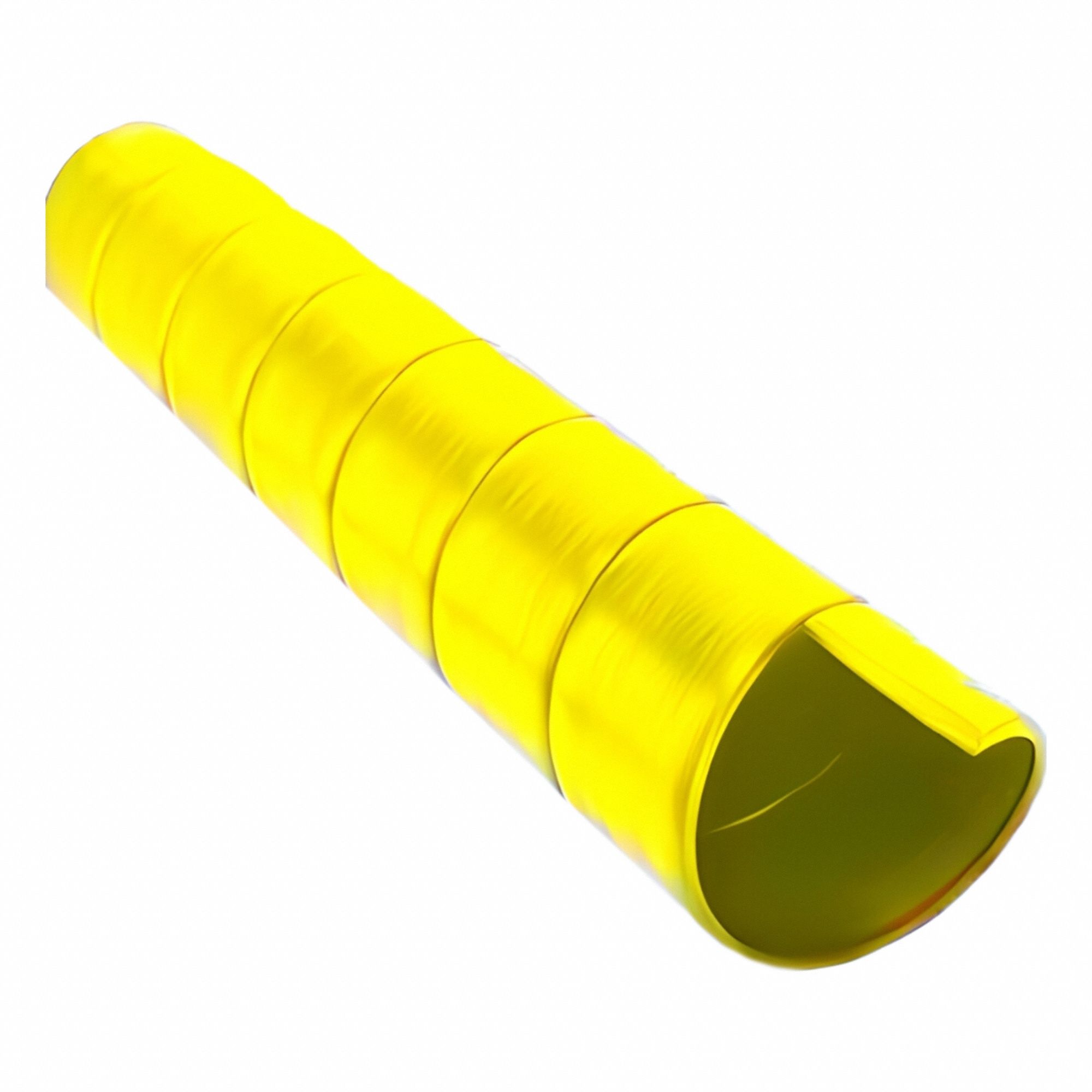 Caplugs 3G-OTH-469396