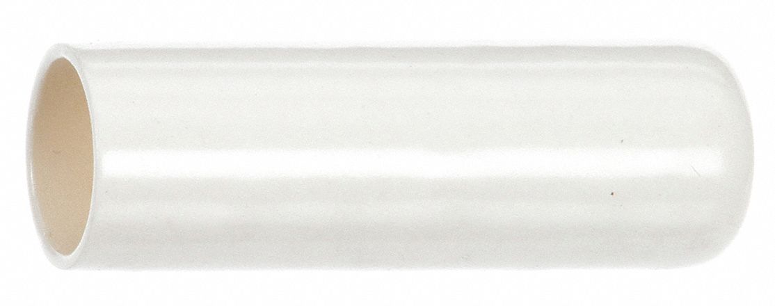Manitowoc 3G-OTH-569524