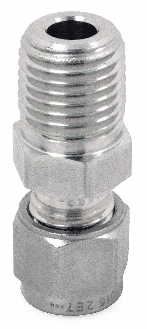 Ifm 3G-OTH-180167