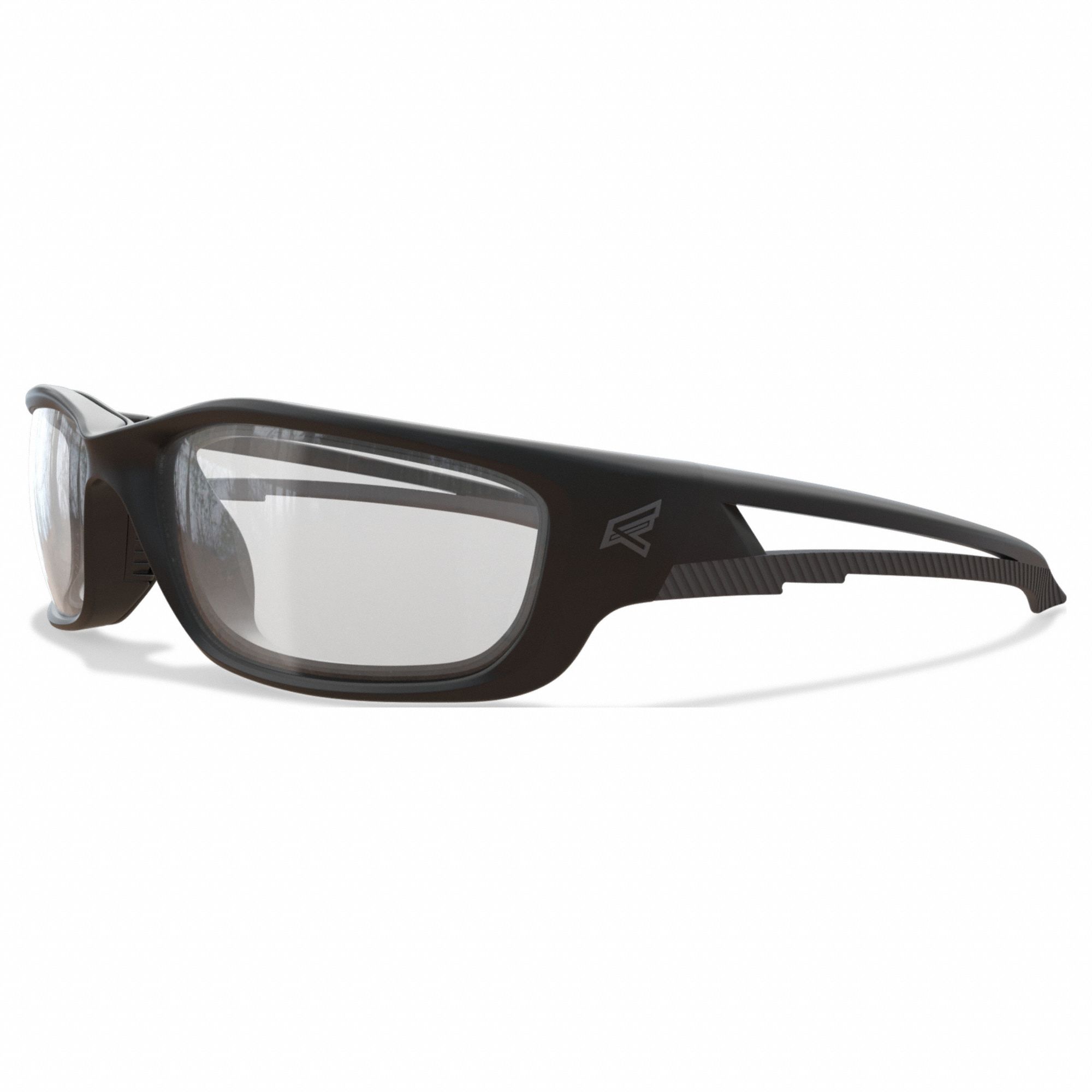 Edge Eyewear 3G-OTH-551531