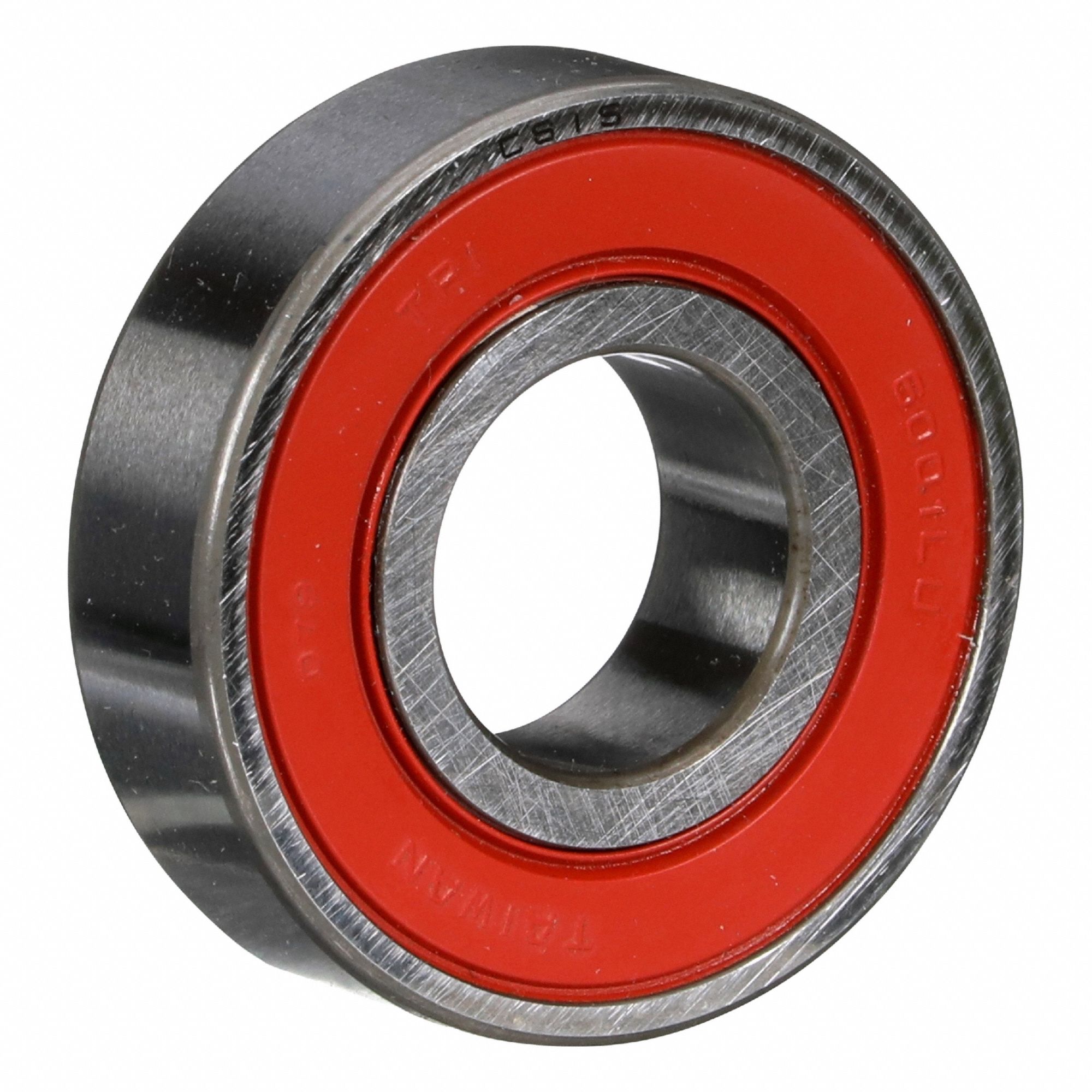3m 3G-OTH-314157