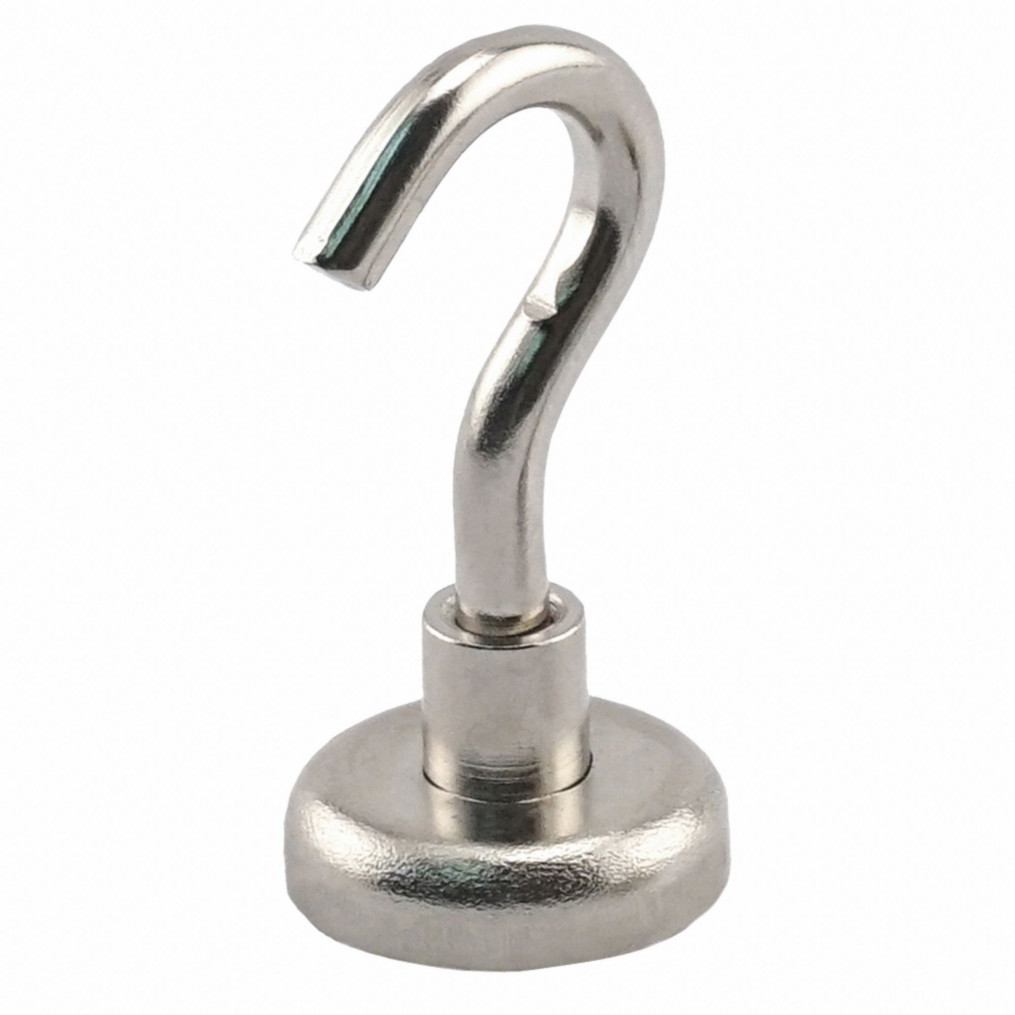 Approved Vendor 3G-OTH-507884