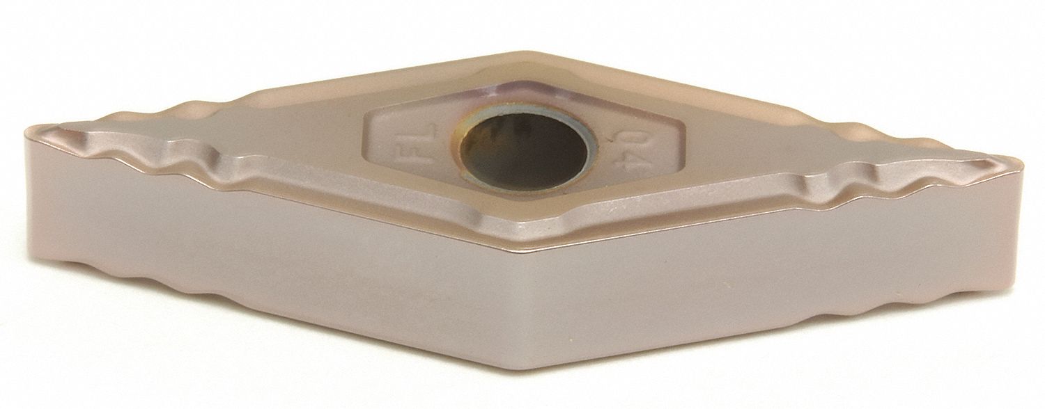 Sumitomo 3G-OTH-259037