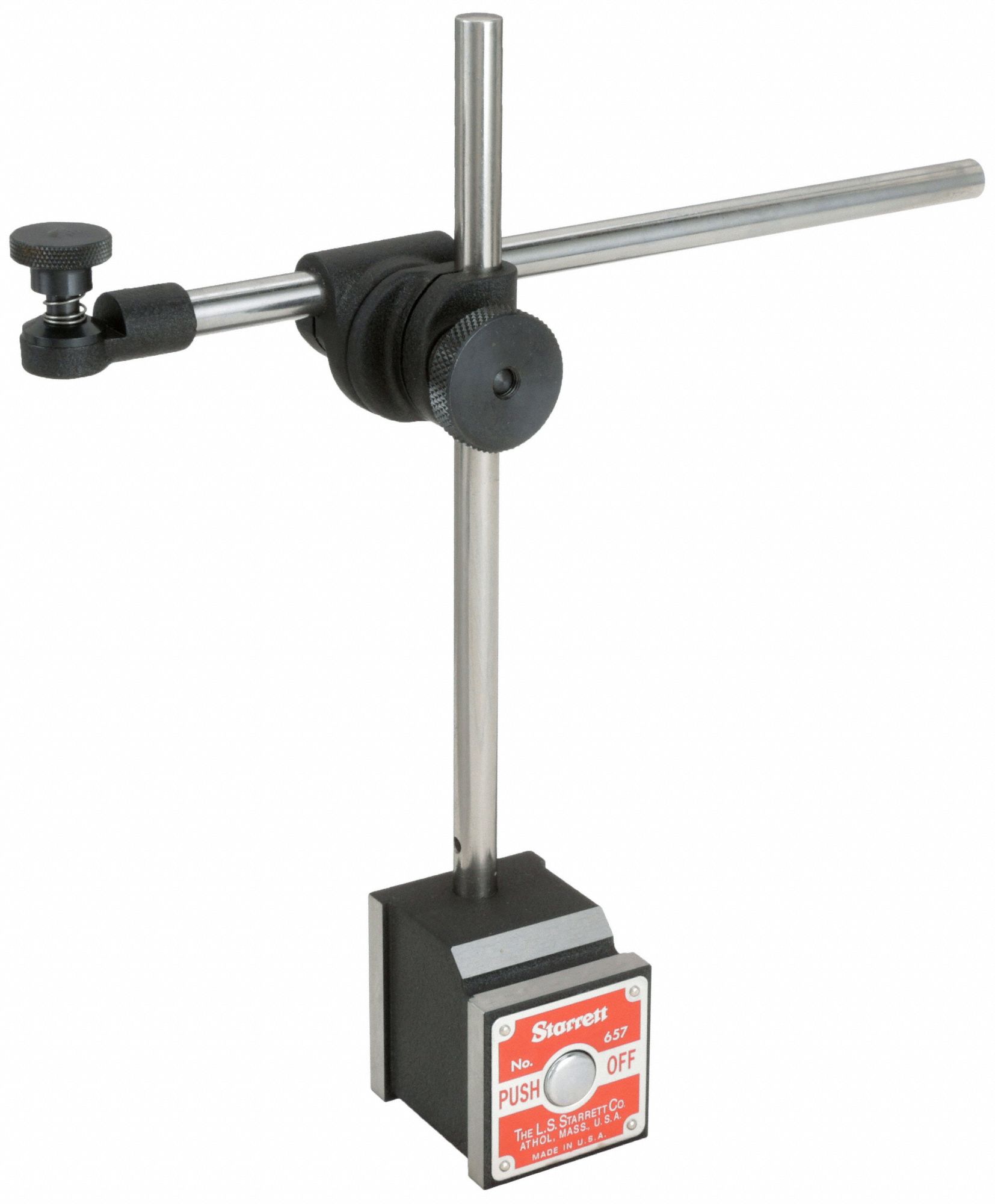 Starrett 3G-OTH-231447