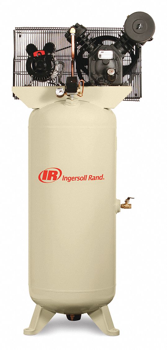 Ingersoll Rand 3G-OTH-139068