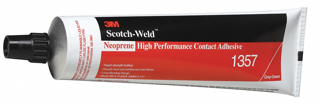 3m 3G-OTH-567395