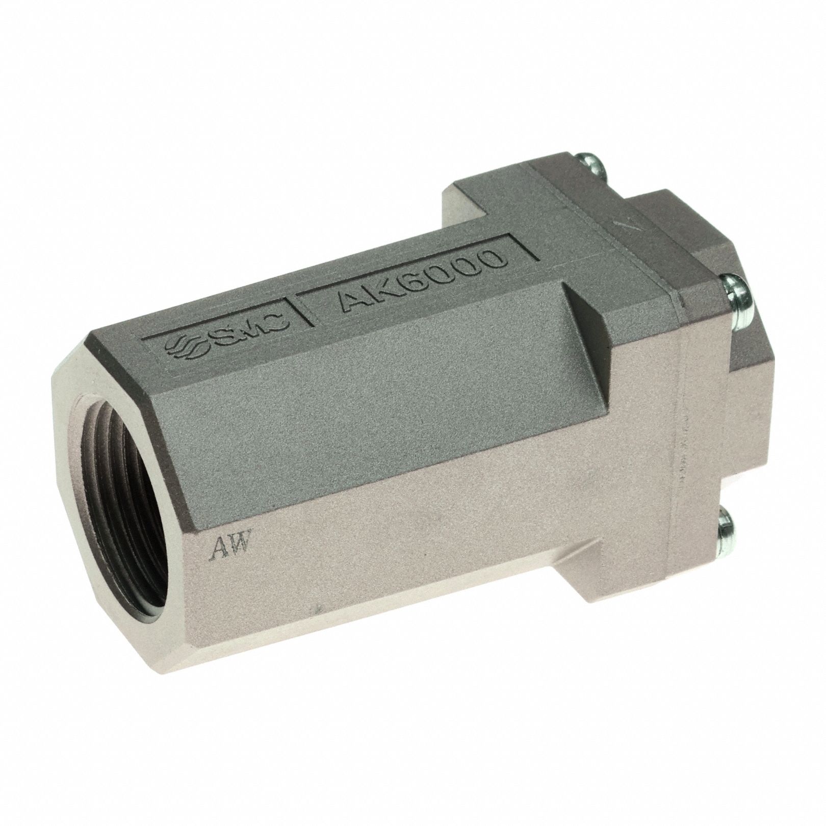 Smc 3G-OTH-156680