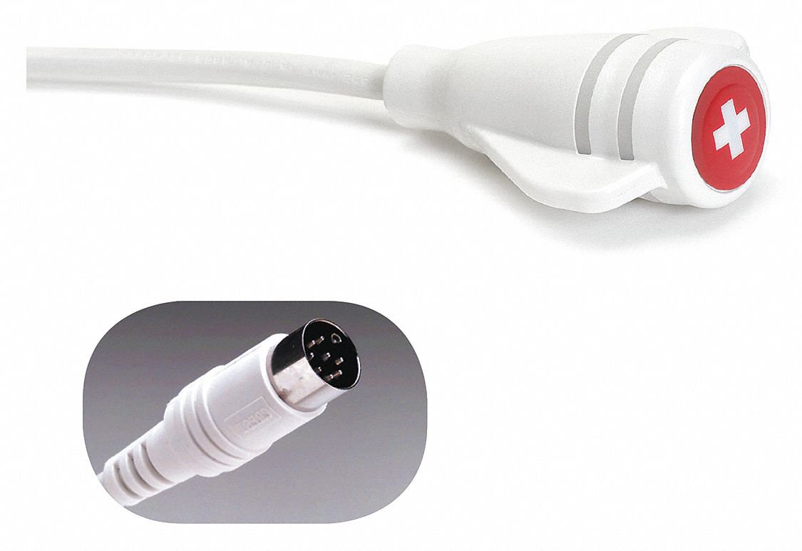 Crest Healthcare Supply 3G-OTH-558650